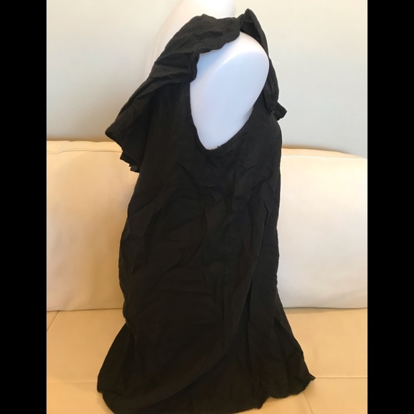 NSR Top - Picture 2 of 5